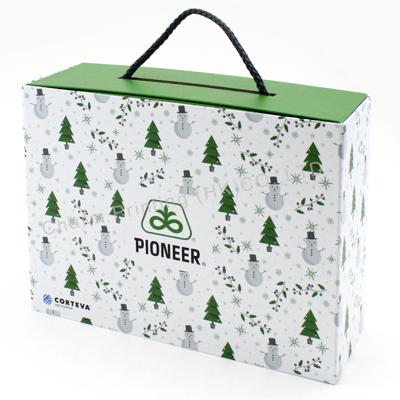 Gift box